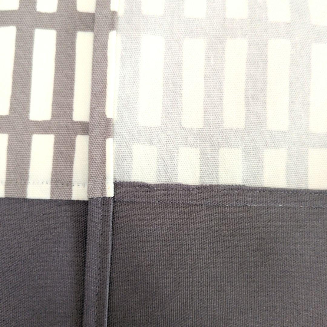 ☆りんさま専用☆