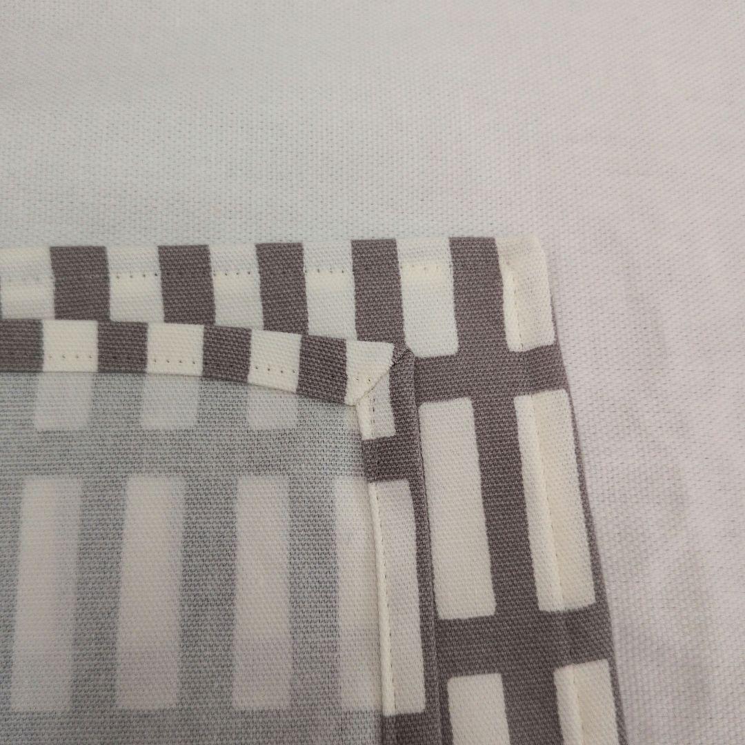 ☆りんさま専用☆