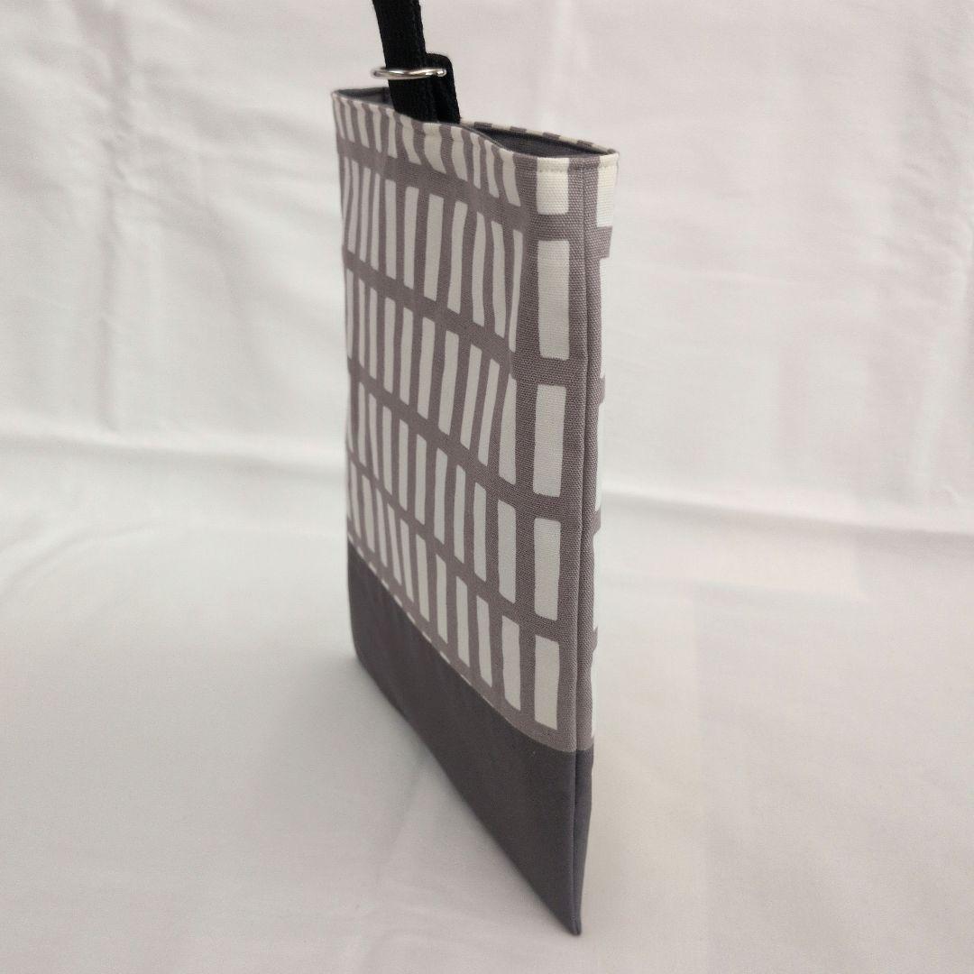 ☆りんさま専用☆