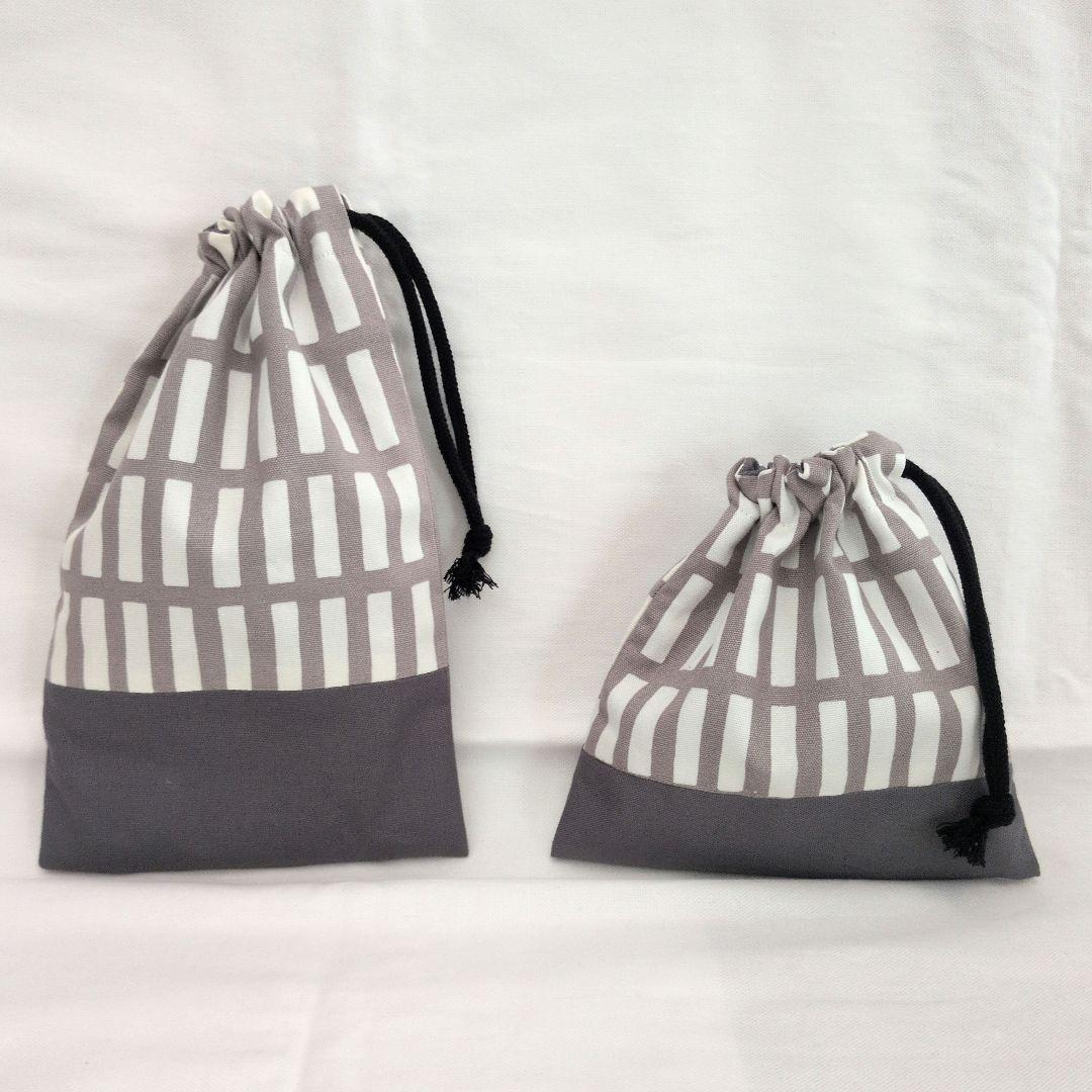 ☆りんさま専用☆