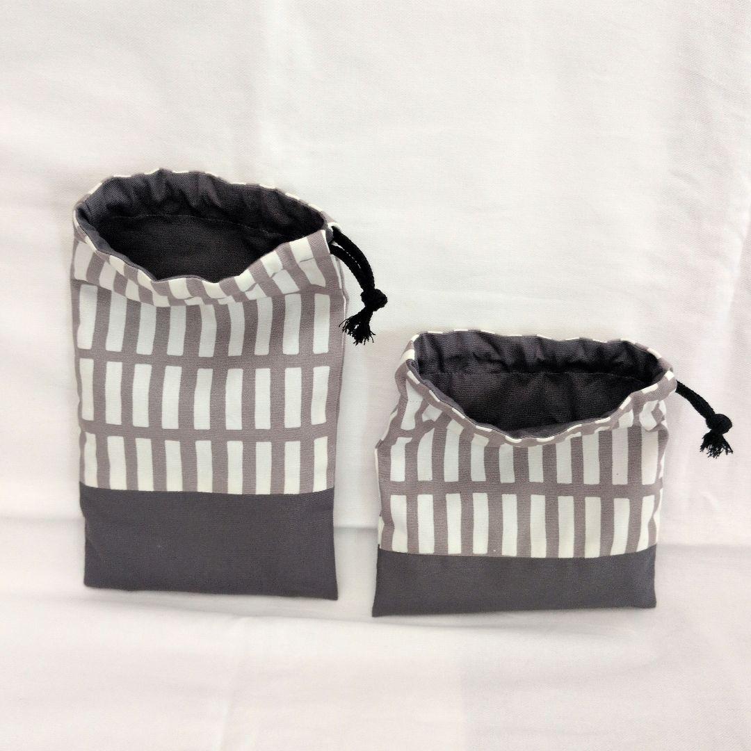 ☆りんさま専用☆