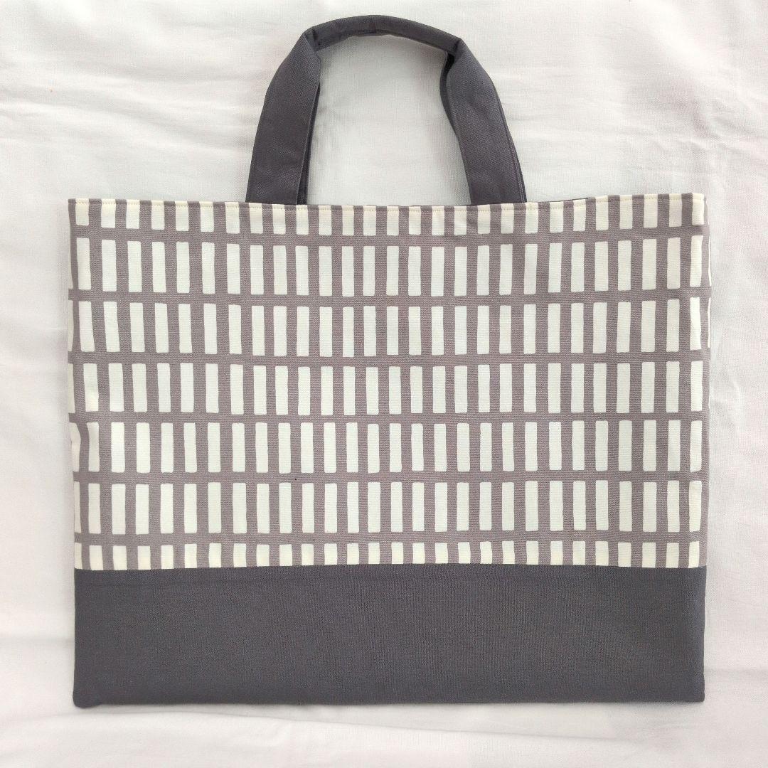 ☆りんさま専用☆