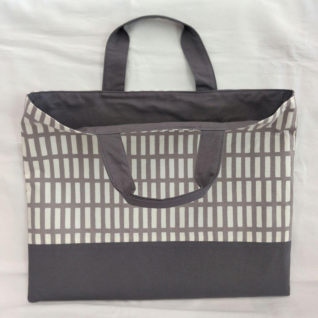 ☆りんさま専用☆