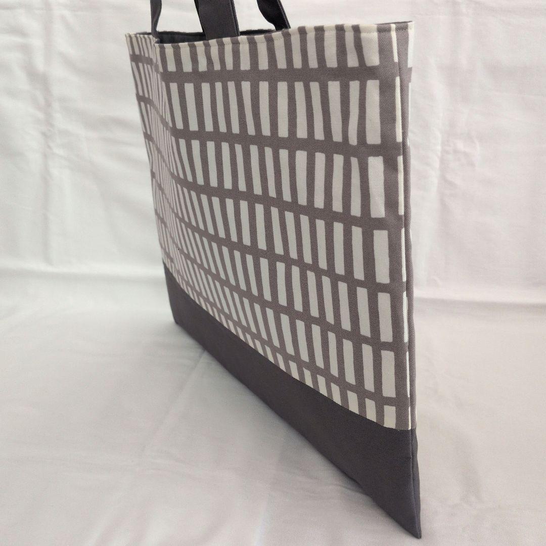 ☆りんさま専用☆