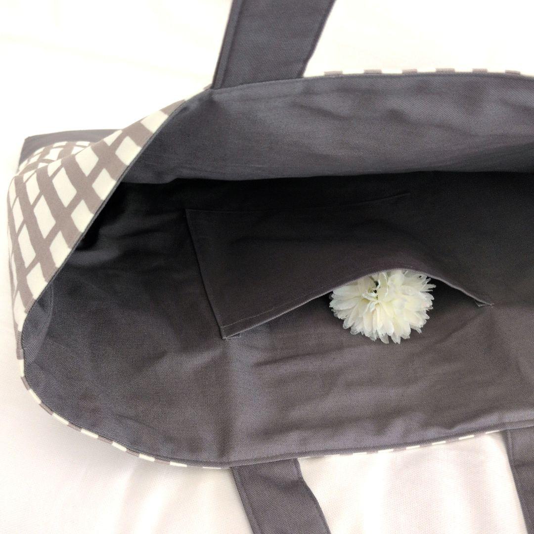 ☆りんさま専用☆