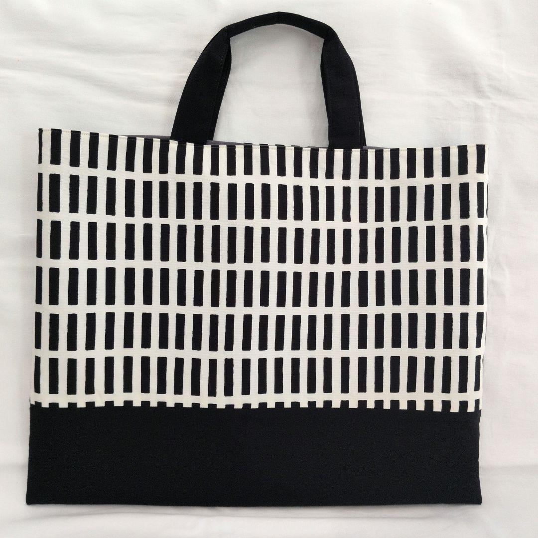 ☆りんさま専用☆