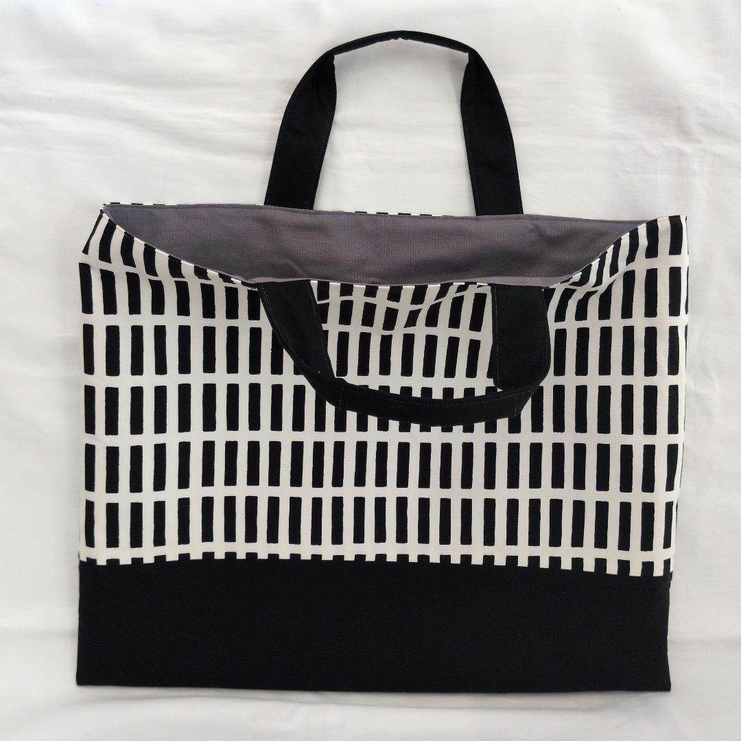 ☆りんさま専用☆