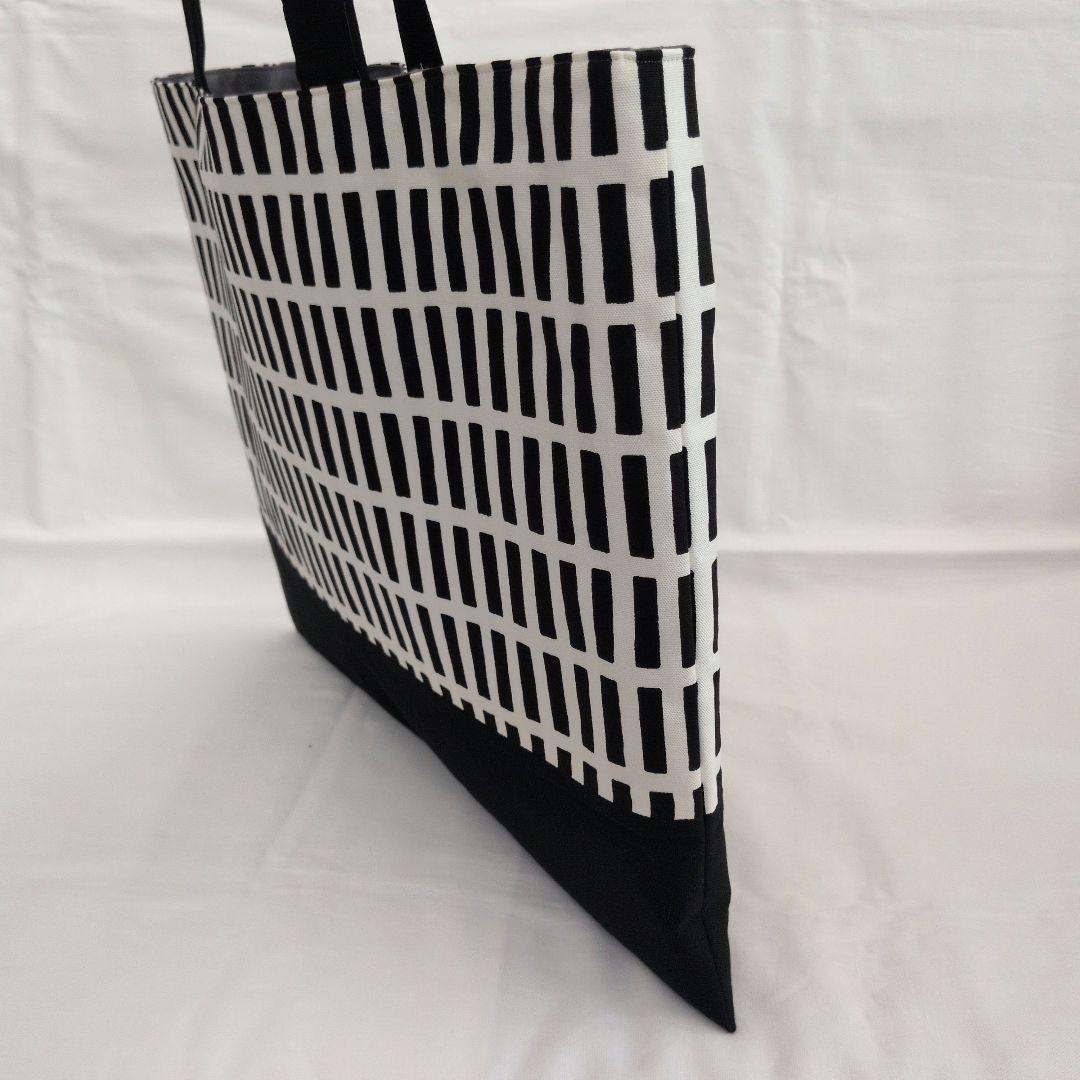 ☆りんさま専用☆