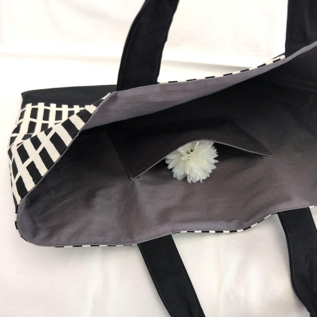 ☆りんさま専用☆