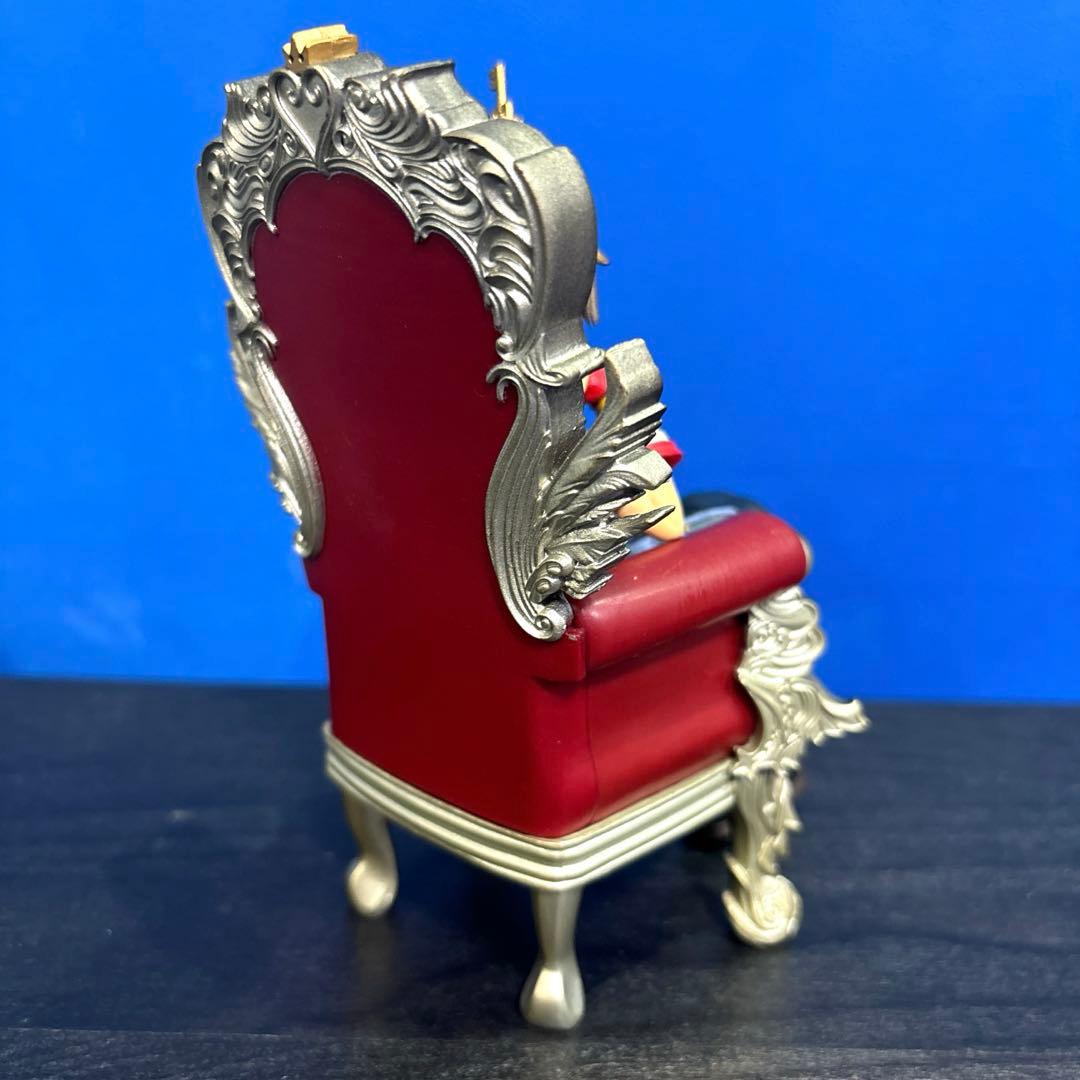 キングダムハーツ 一番くじ フィギュア カイリ ソラ スタチュー 20th A