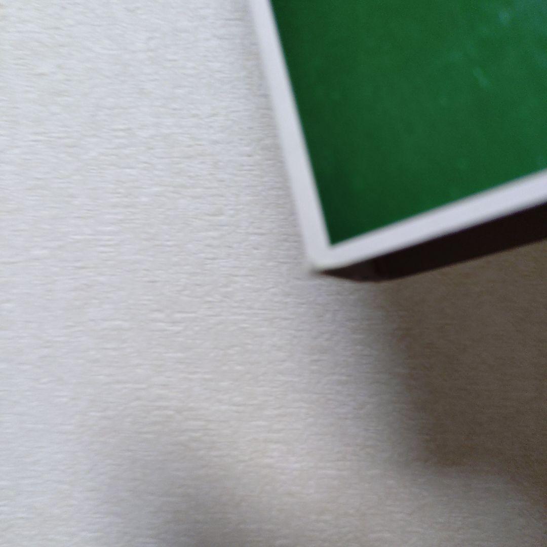 グリーンマックス 201系体質改善車
