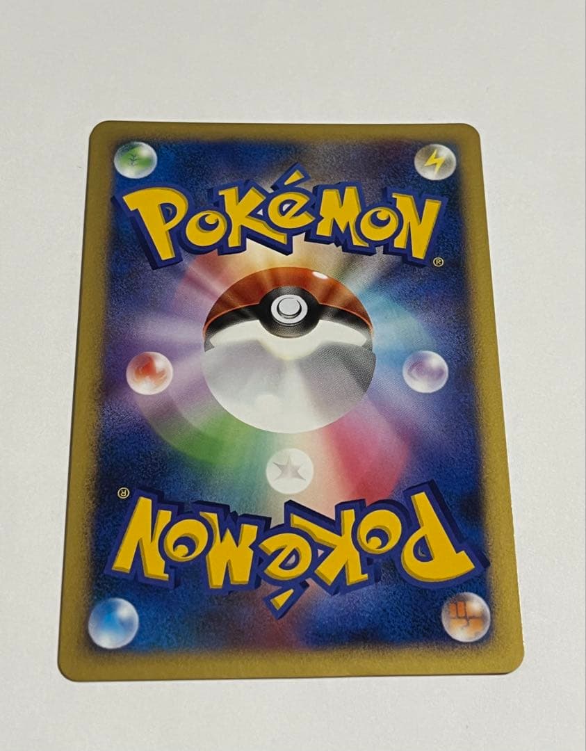 【希少】アブソルex ☆ ワールドチャンピオンズパック 060/108 wcp