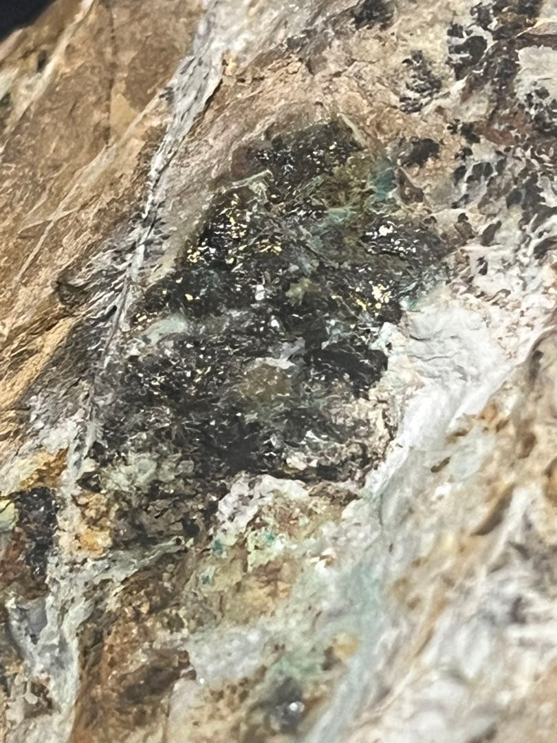 ブルーアラゴナイト 原石 台座　置物 鉱物1kg 海 天然石　ヘミモルファイト