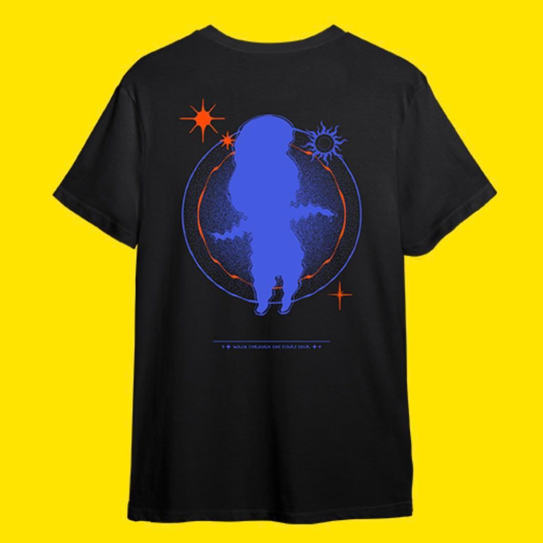 ピーナッツくん　限定　Tシャツ　グッズ