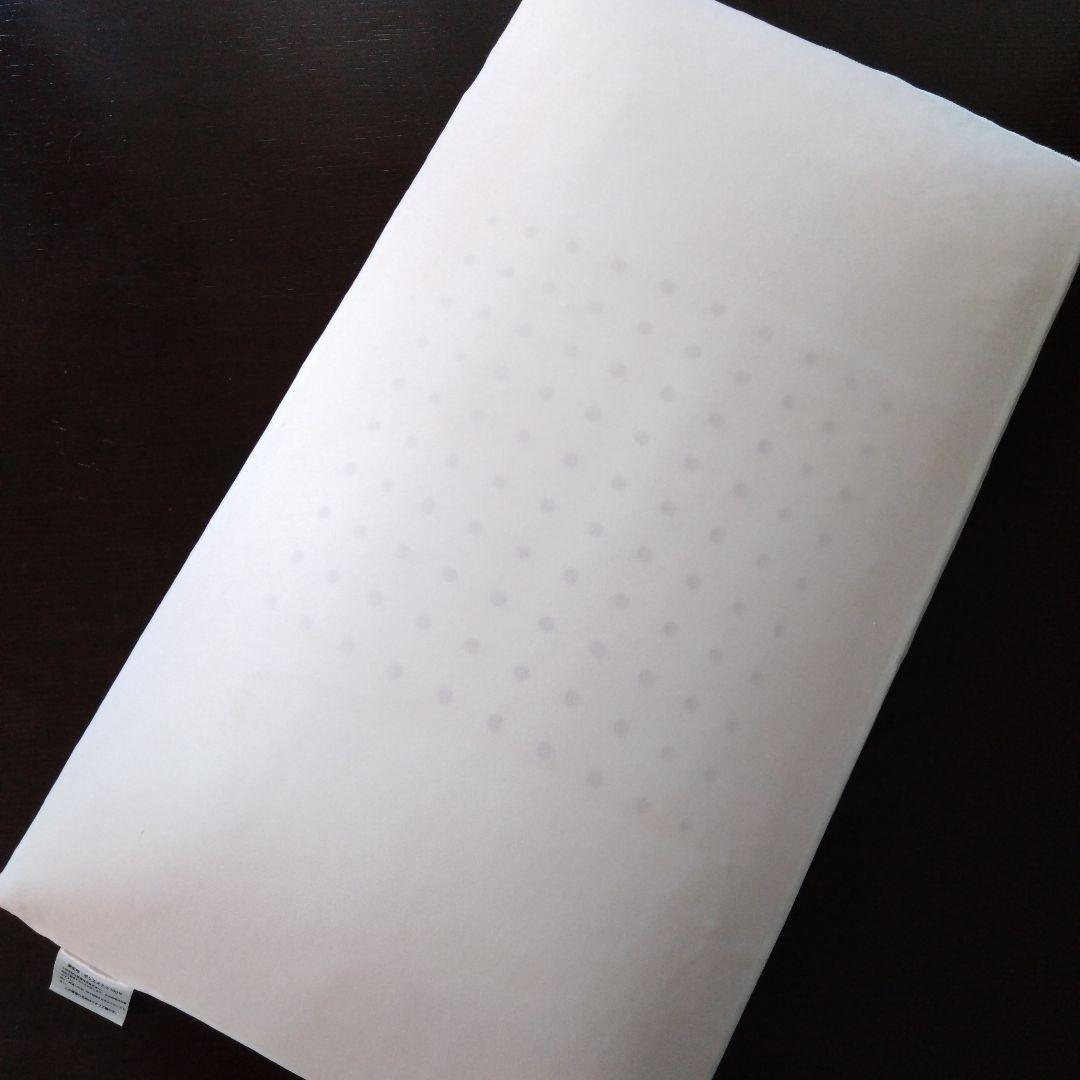 Magniflex　フラットピッコロ