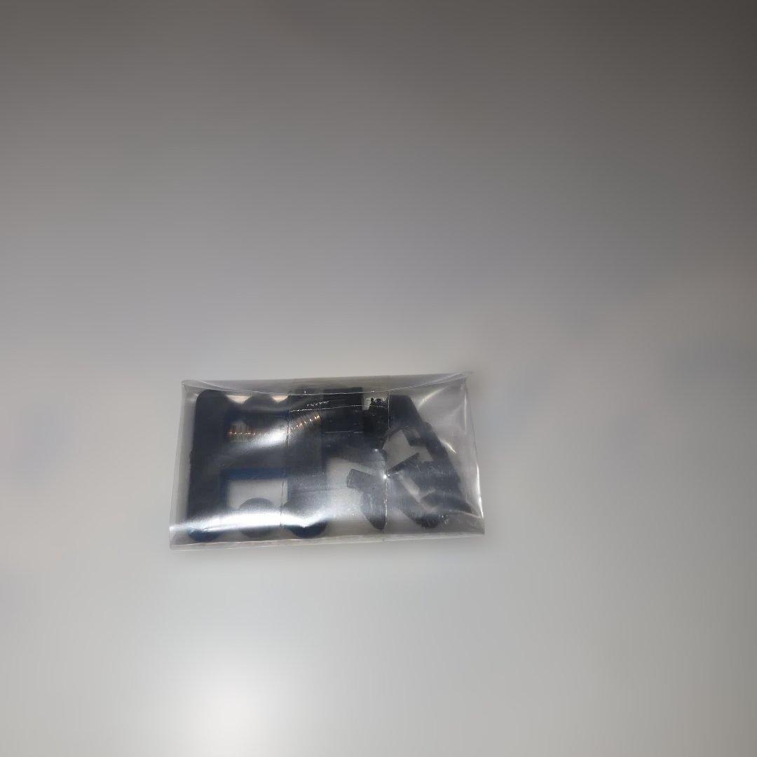 KATO 14系「ゆとり」 6両セット