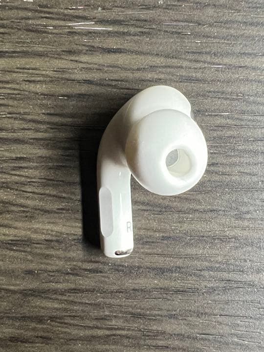 Apple AirPods Pro第1世代 右耳のみ