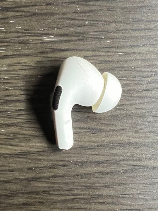 Apple AirPods Pro第1世代 右耳のみ