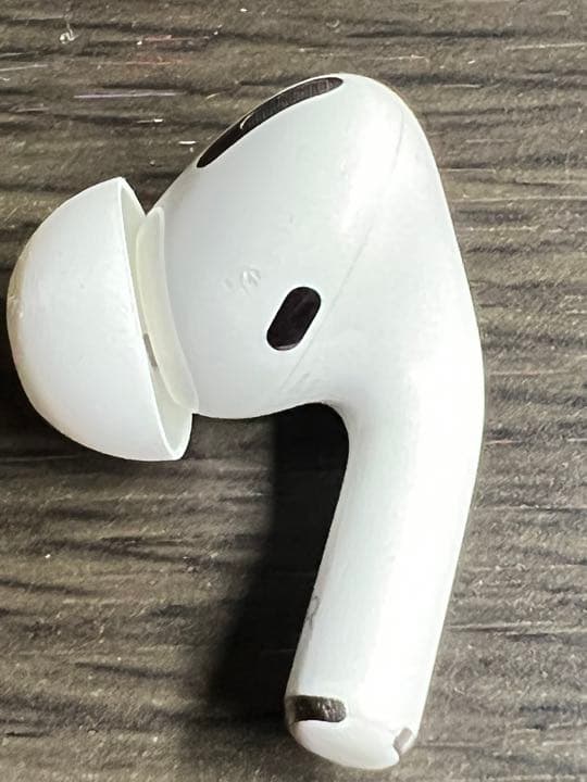 Apple AirPods Pro第1世代 右耳のみ