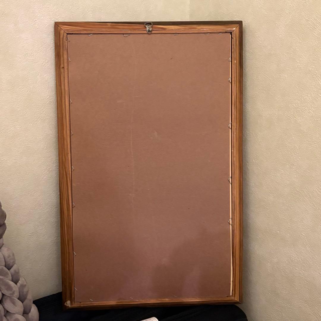 ロンリコ　ラム　パブミラー　ヴィンテージ