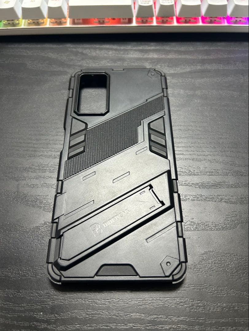 スマートフォン本体 Redmi Note 11 Pro 5G