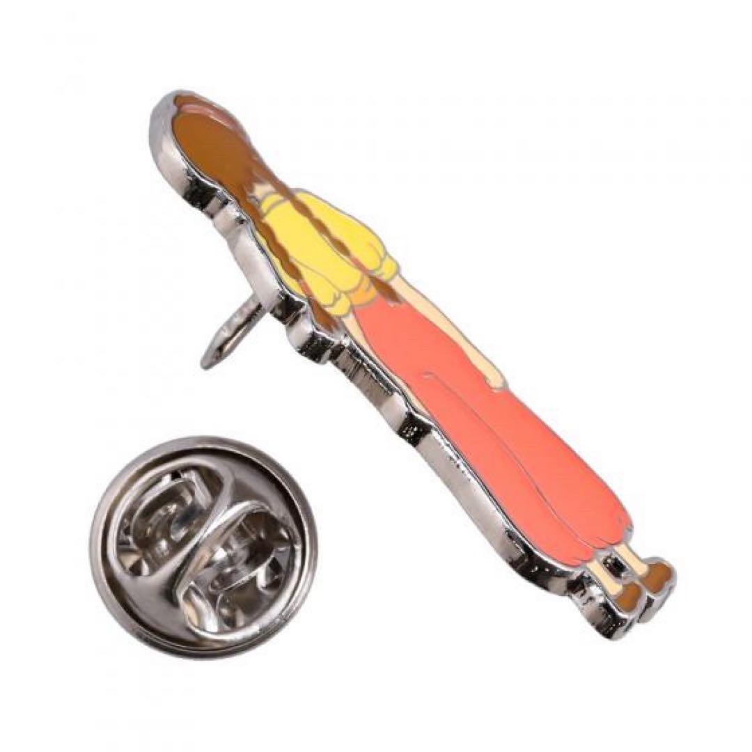 Donguri Closet限定 ピンズコレクションセットBOX　ジブリ美術館