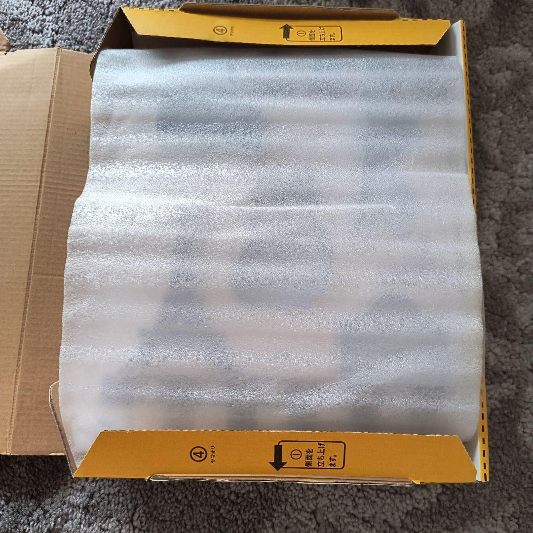 パリ限定 ディズニー レミーのレストラン クッキー型