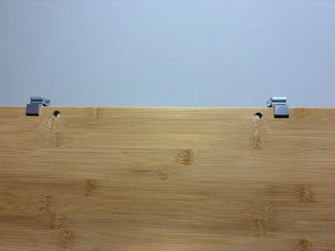 スノーピーク　IGT規格　キッチンペーパーホルダー他