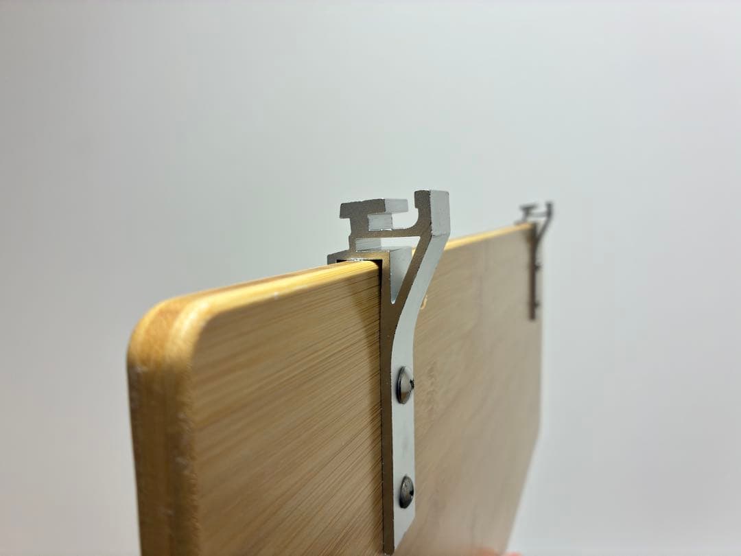 スノーピーク　IGT規格　キッチンペーパーホルダー他