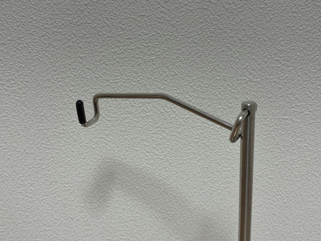 スノーピーク　IGT規格　キッチンペーパーホルダー他