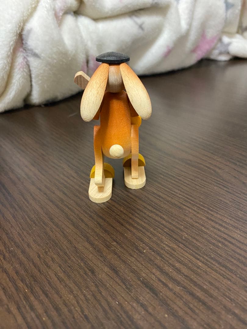 Erzi バニー ギター