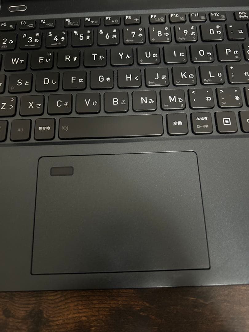 極美品 dynabook G83/HU第11世代 i5 256GB オフィス