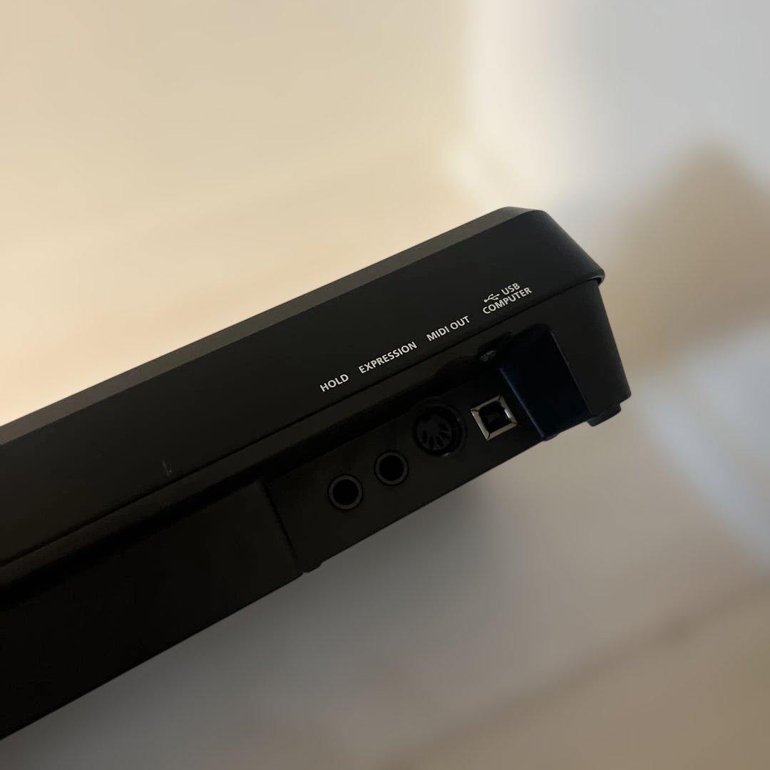 【美品】Roland A-49 MIDIキーボード