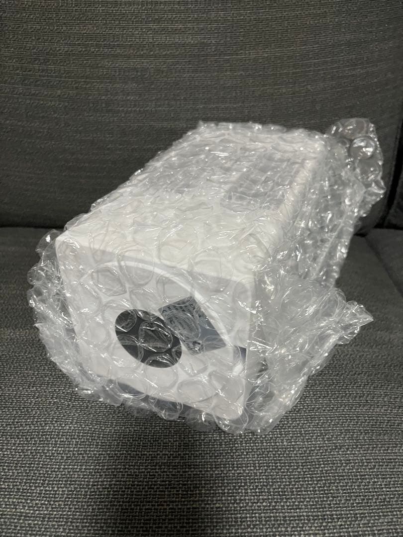 Runfrank 冷風機 900mL USB対応