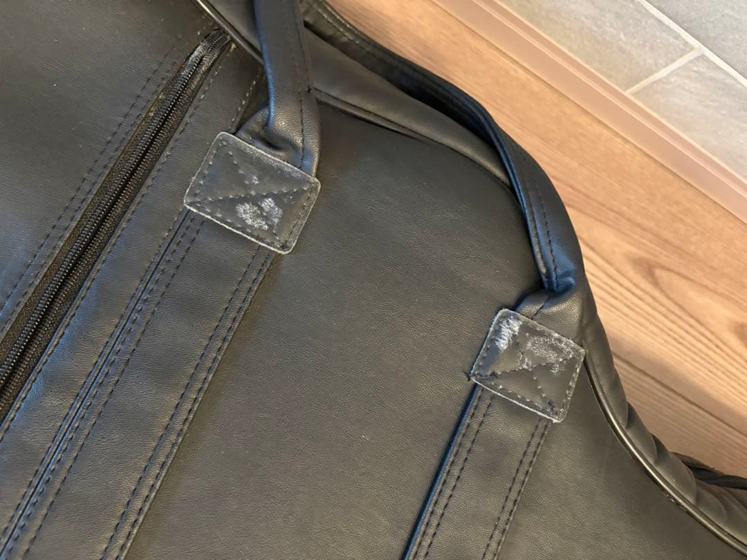 アコースティックギター　TAKAMINE TSA500