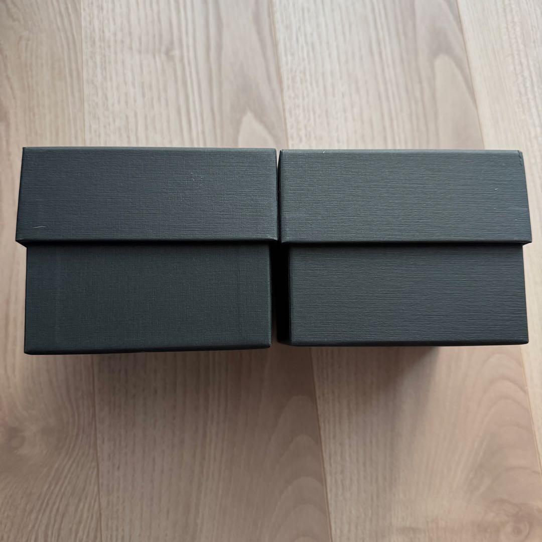 ニコライ・バーグマン　プリザーブドフラワーボックス　ピンク　プリザ　花　ボックス