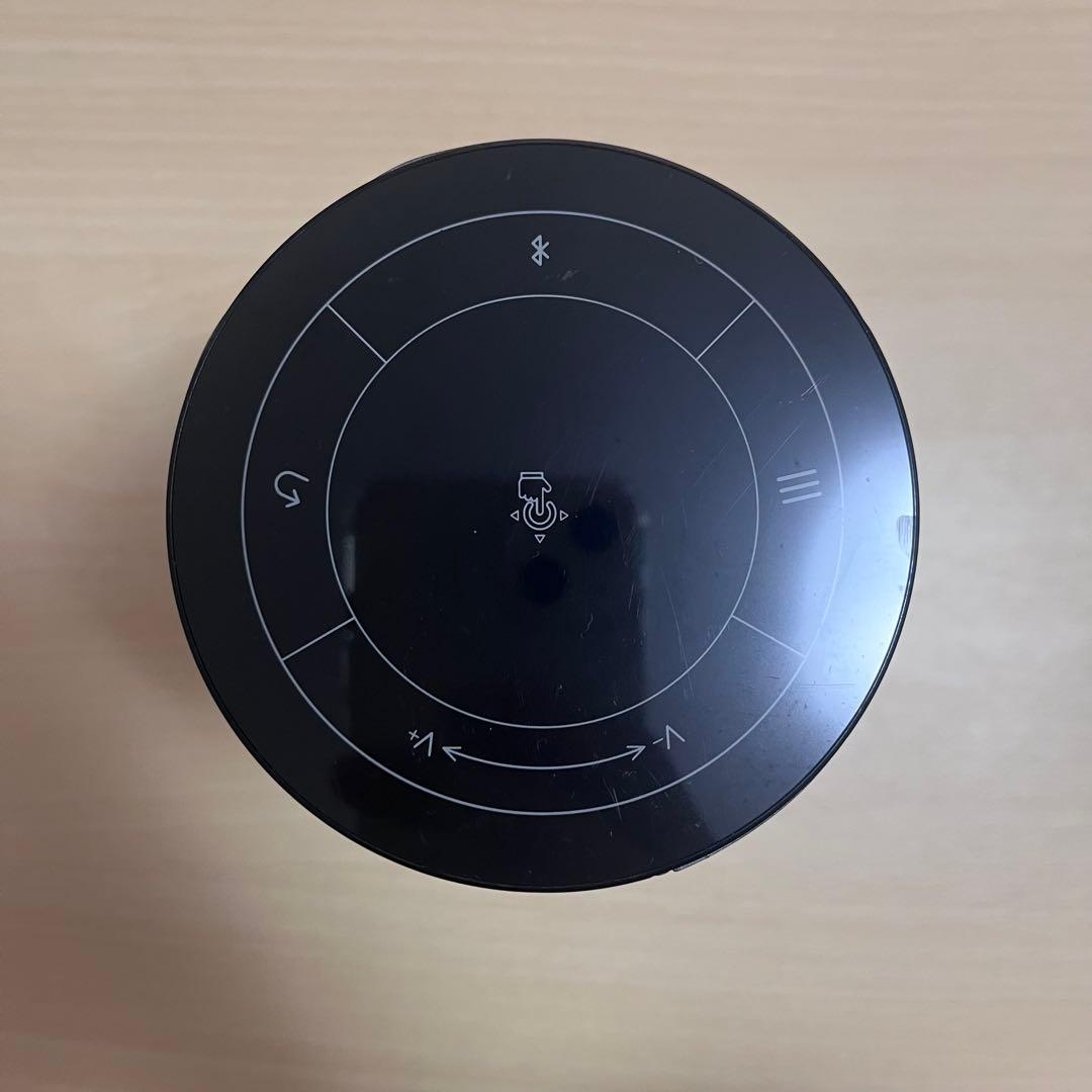 WIMIUS G1 SMART PROJECTOR 本体