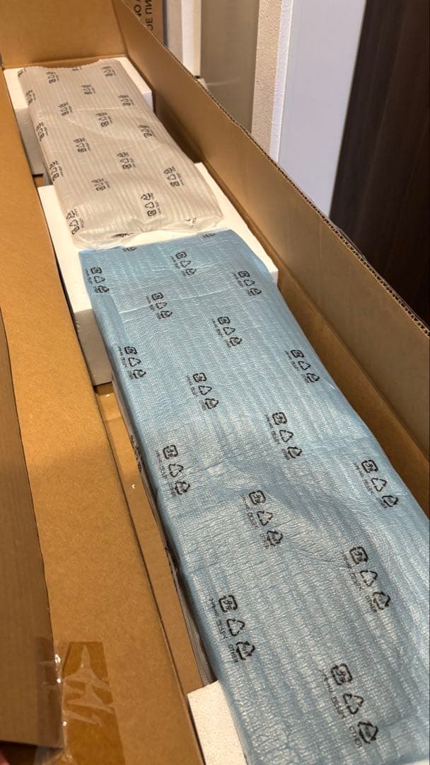 CASIO CS-46P キーボードスタンド