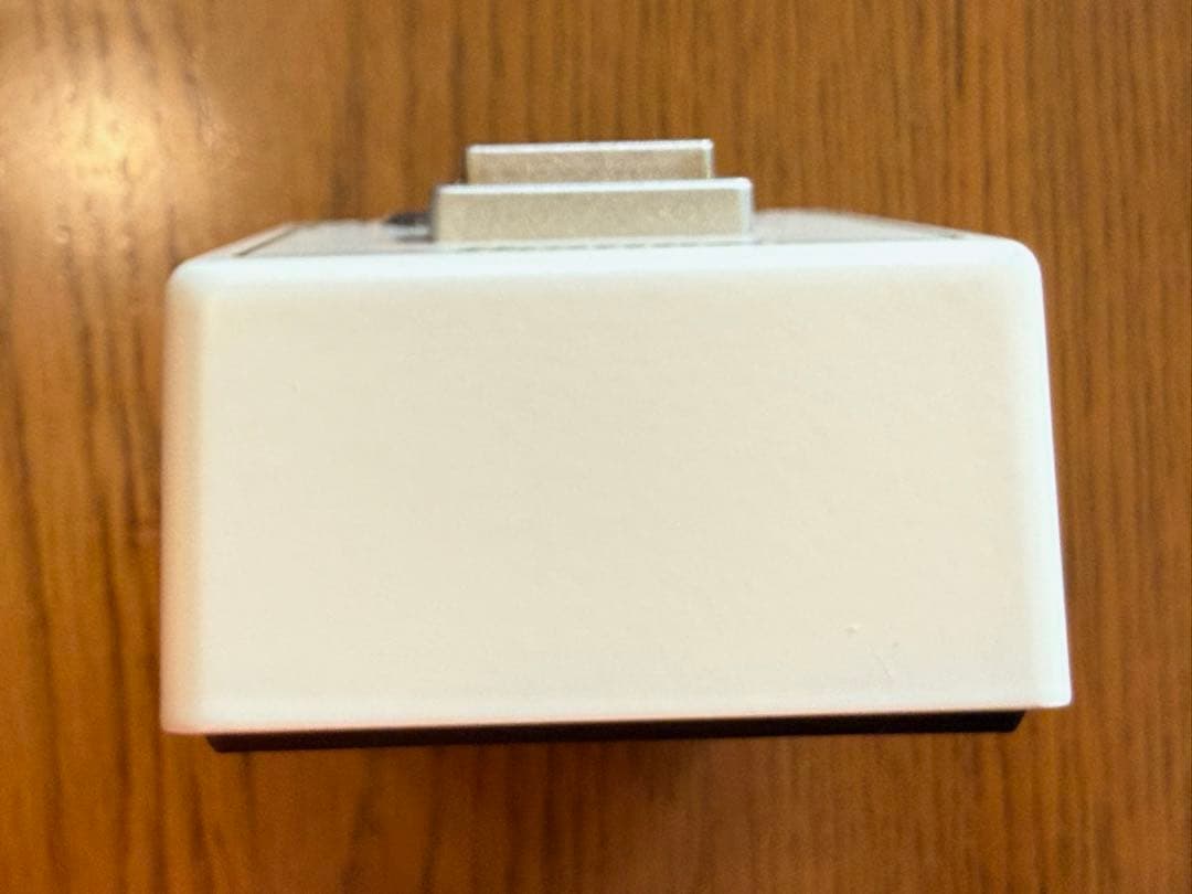 【新同】 Ibanez NTS Nu Tube Screamer