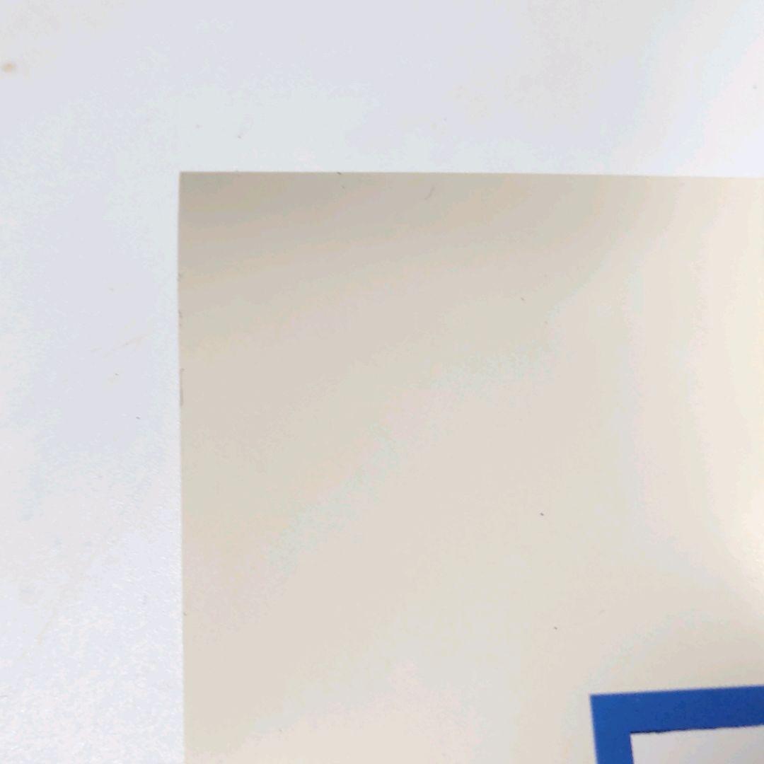 【希少】闘姫伝承　83cm✕59cm　テクモ　販促ポスター