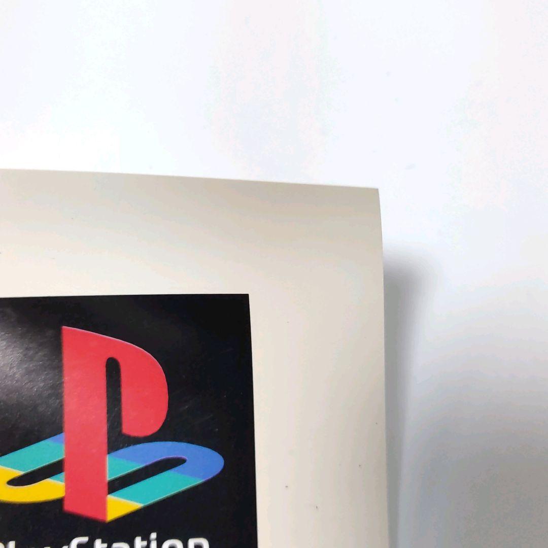 【希少】闘姫伝承　83cm✕59cm　テクモ　販促ポスター