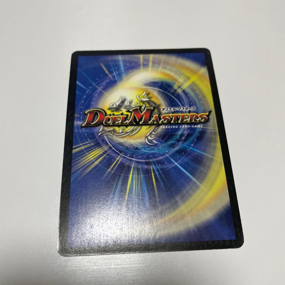 聖鎧亜キングアルカディアス　1枚　シークレット