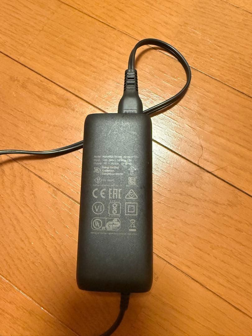 Harman スマートスピーカー 黒