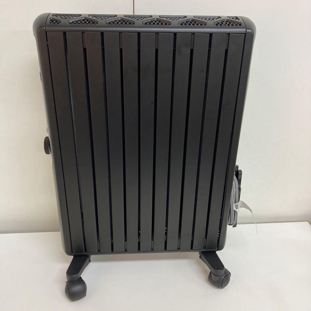 B461-5 DeLonghi MDHU15-PB マルチダイナミックヒーター