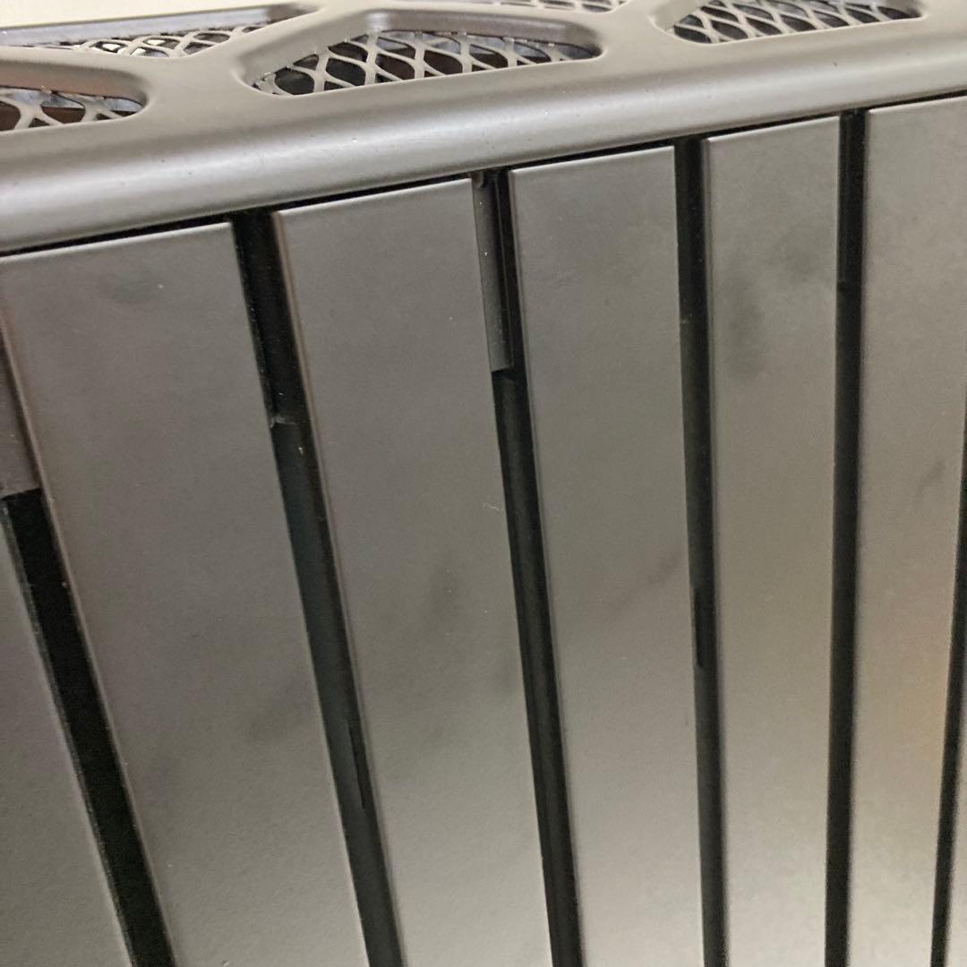 B461-5 DeLonghi MDHU15-PB マルチダイナミックヒーター