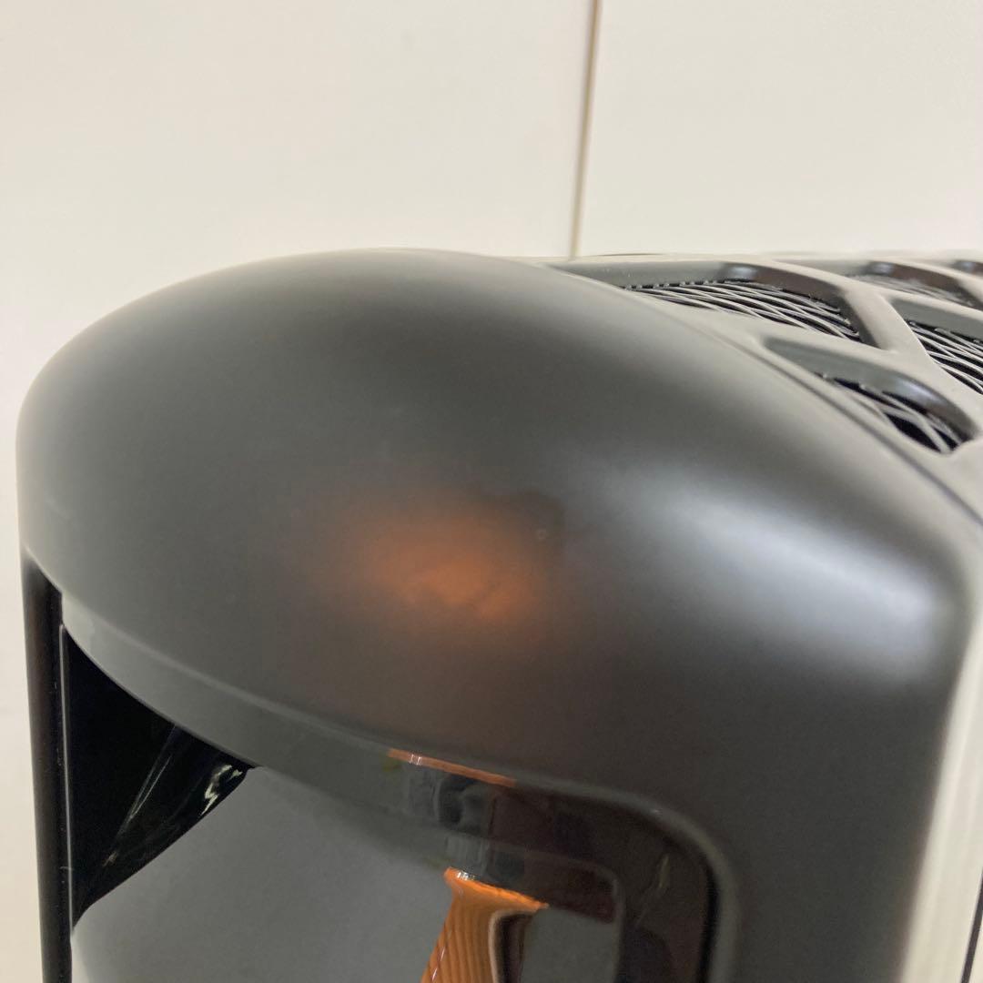 B461-5 DeLonghi MDHU15-PB マルチダイナミックヒーター