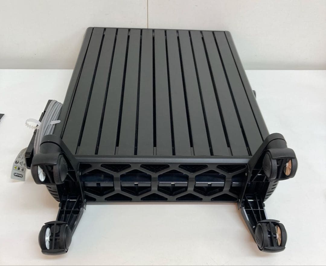 B461-5 DeLonghi MDHU15-PB マルチダイナミックヒーター