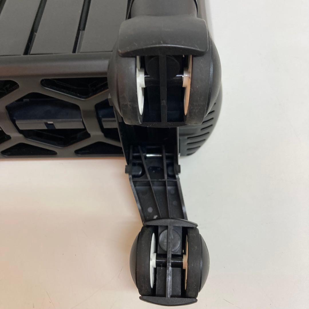 B461-5 DeLonghi MDHU15-PB マルチダイナミックヒーター