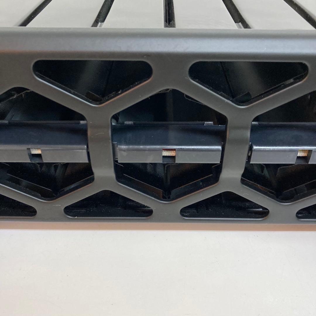 B461-5 DeLonghi MDHU15-PB マルチダイナミックヒーター