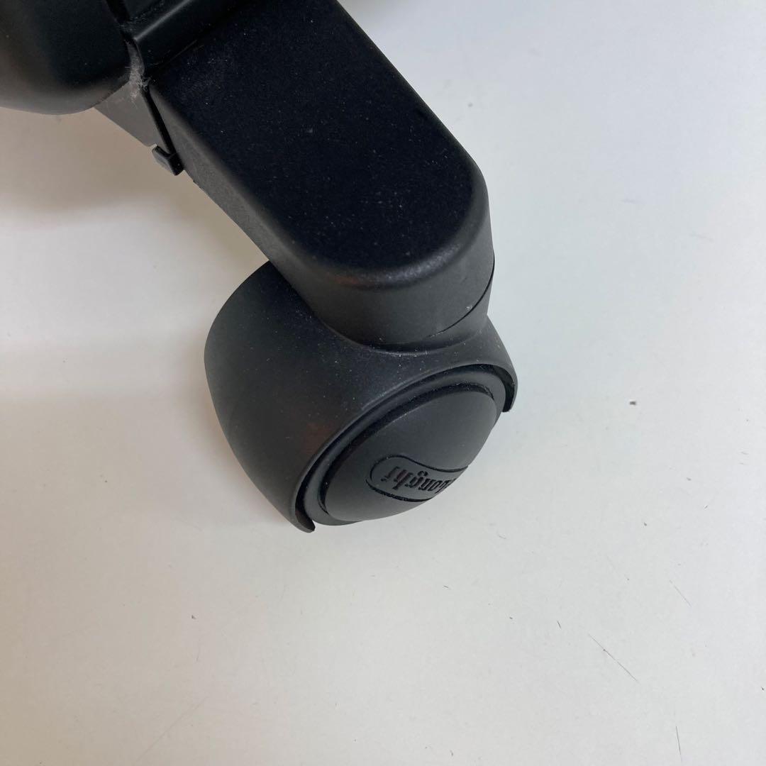 B461-5 DeLonghi MDHU15-PB マルチダイナミックヒーター